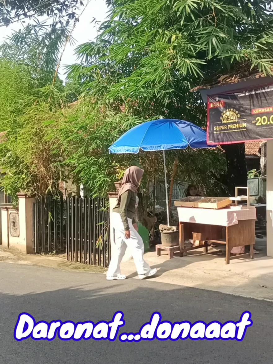 @Bubun Ganeas