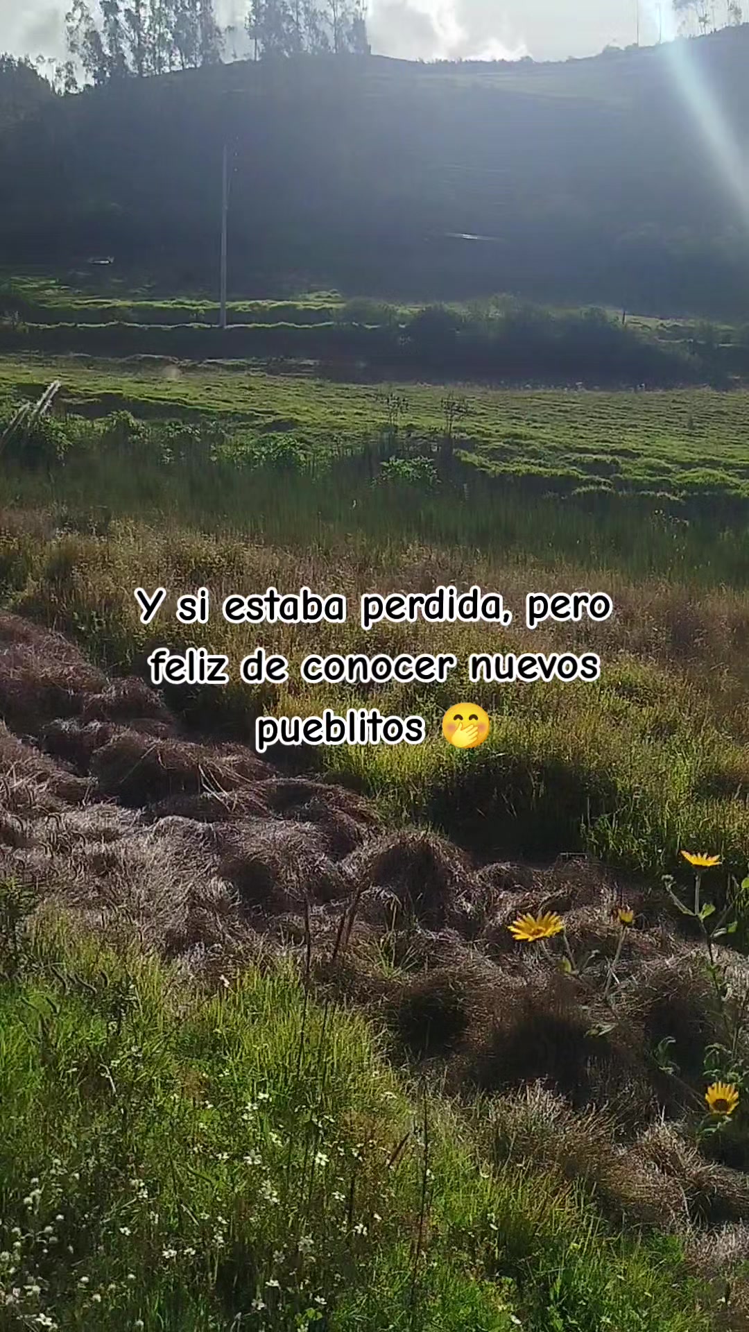 @👑Mi Yajhita🍀
