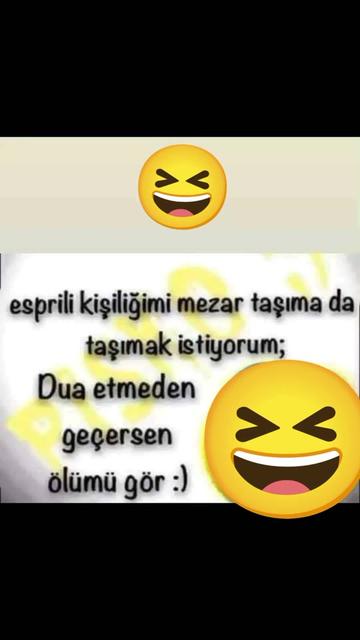 @BİR SERÇENİN GÖZYAŞ🕊️🕊️🕊️