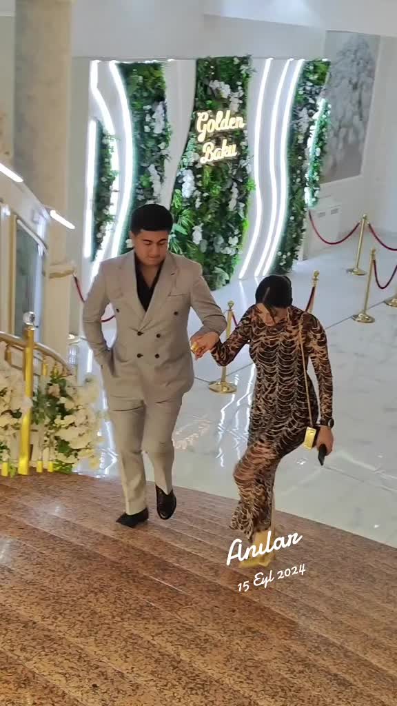 @AYSEL Official Azerbaijan 🇦🇿