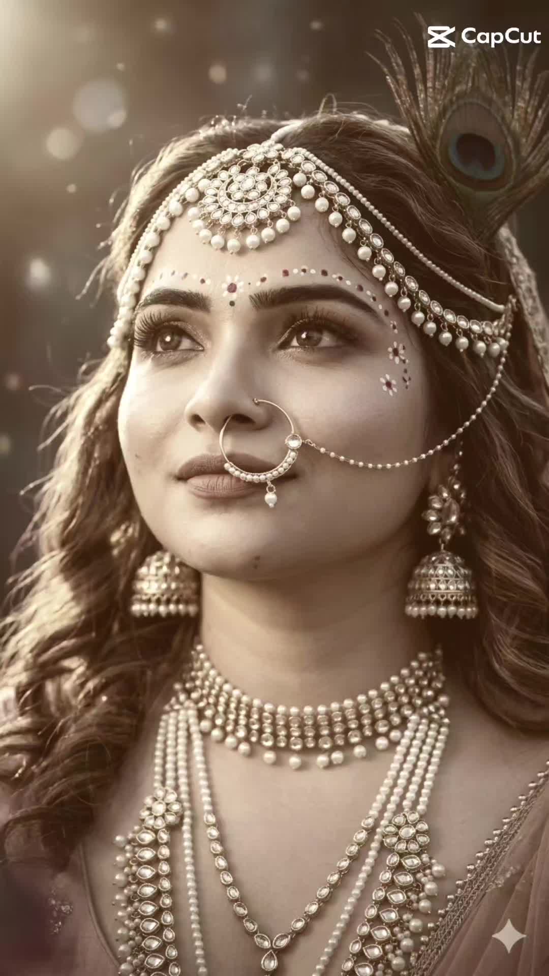 @subetraselvathurai