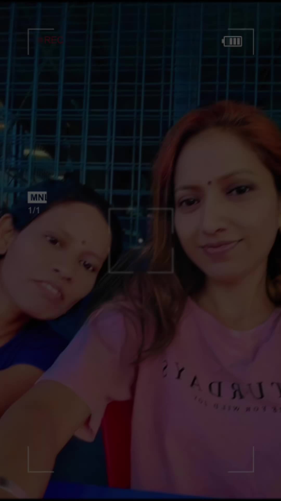 @sengeetha❤️❤️