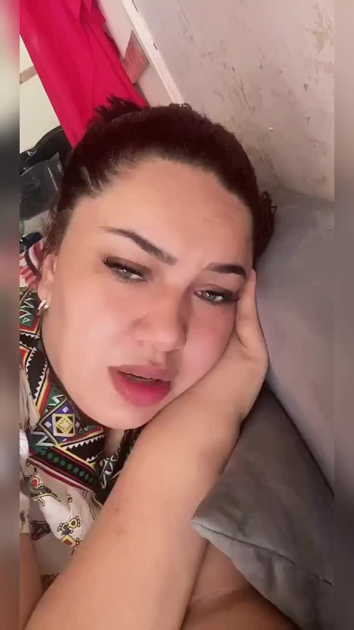 @الريحان ياسمين🐝🇩🇿🦁🤣27