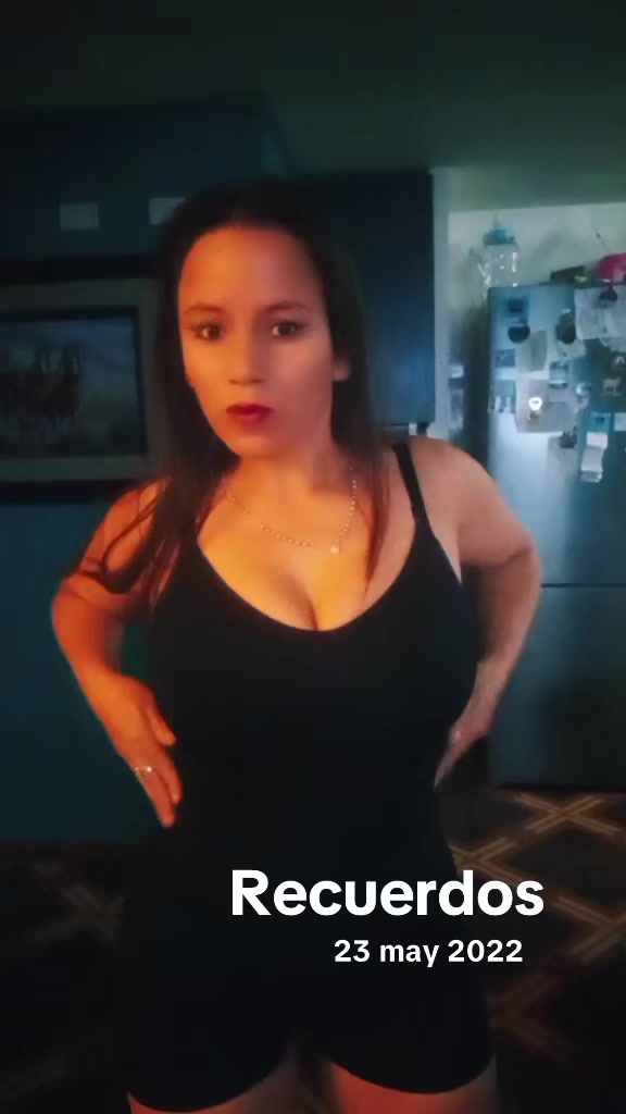 @rosa gallegos Díaz