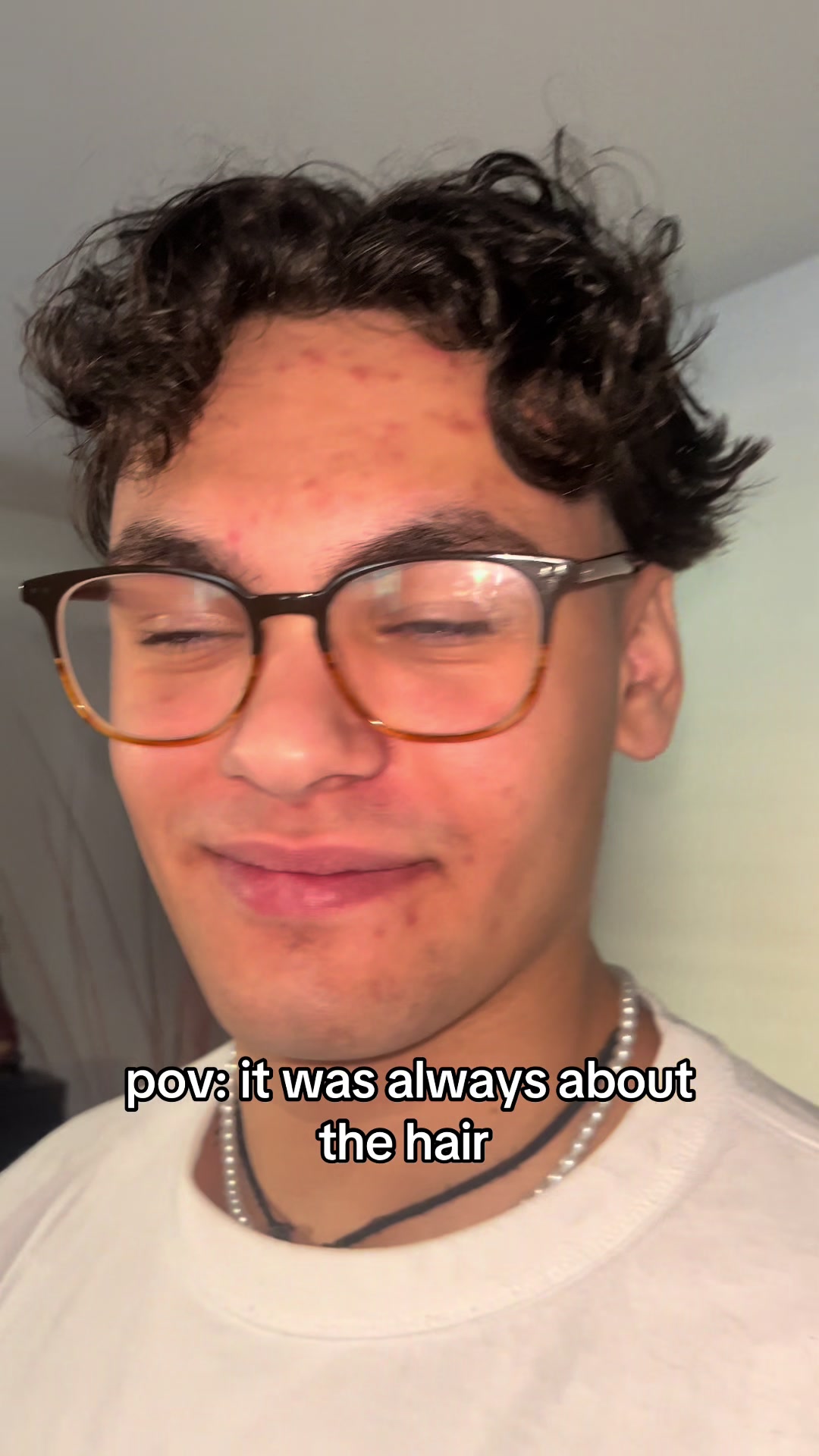 @Daniel