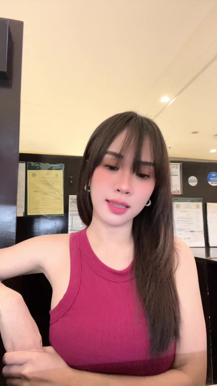 @♌️