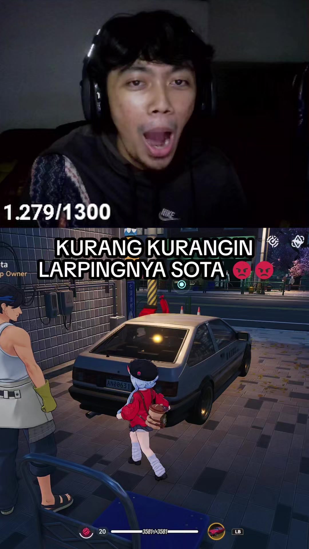@rihuh