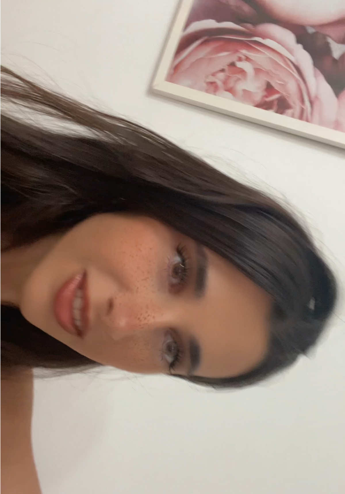 @Vicky Zolezzi