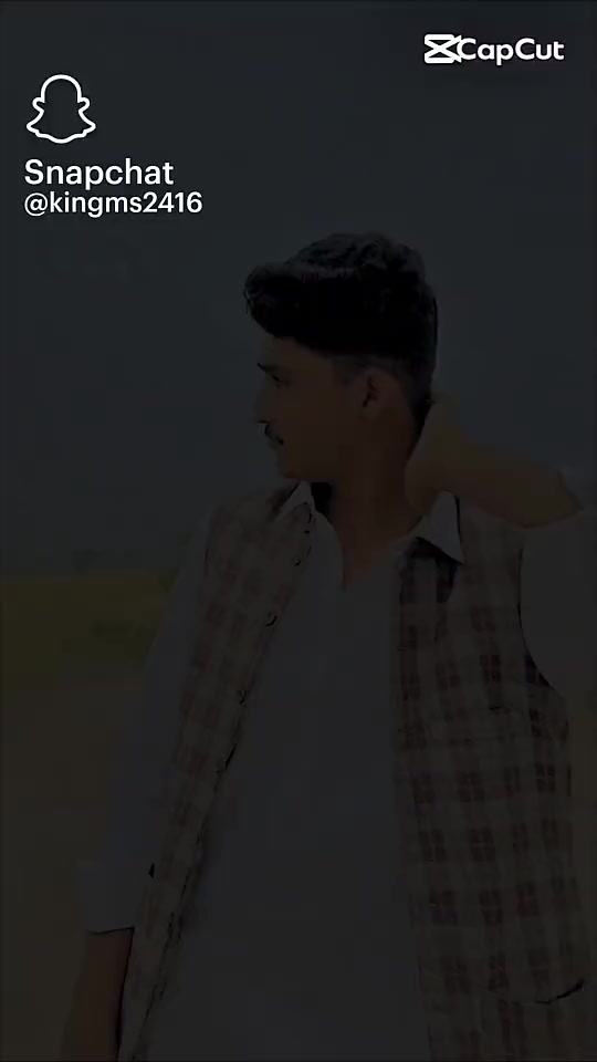 @Muzi bulledi 302🪽