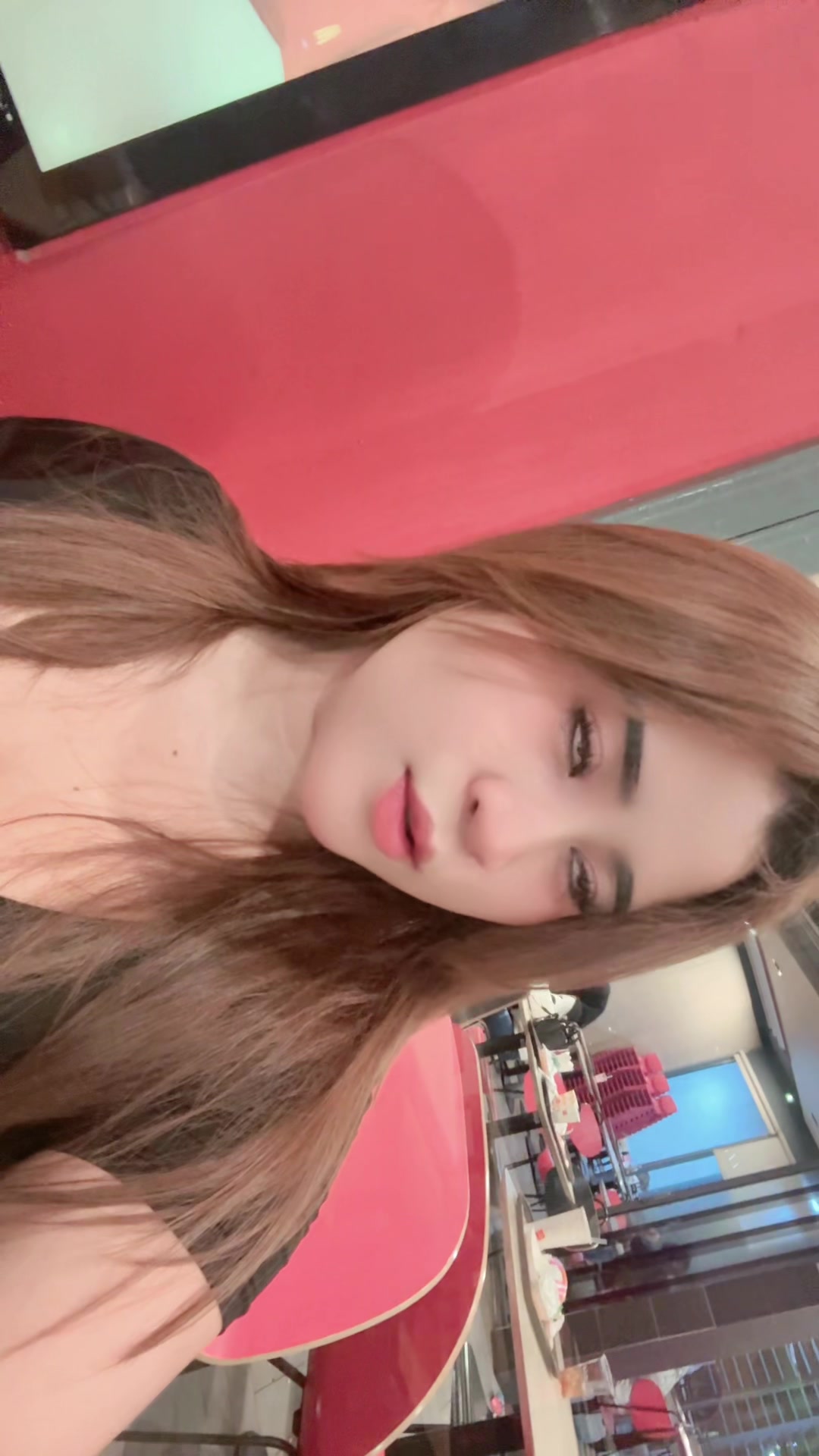 @Salsaa🦋