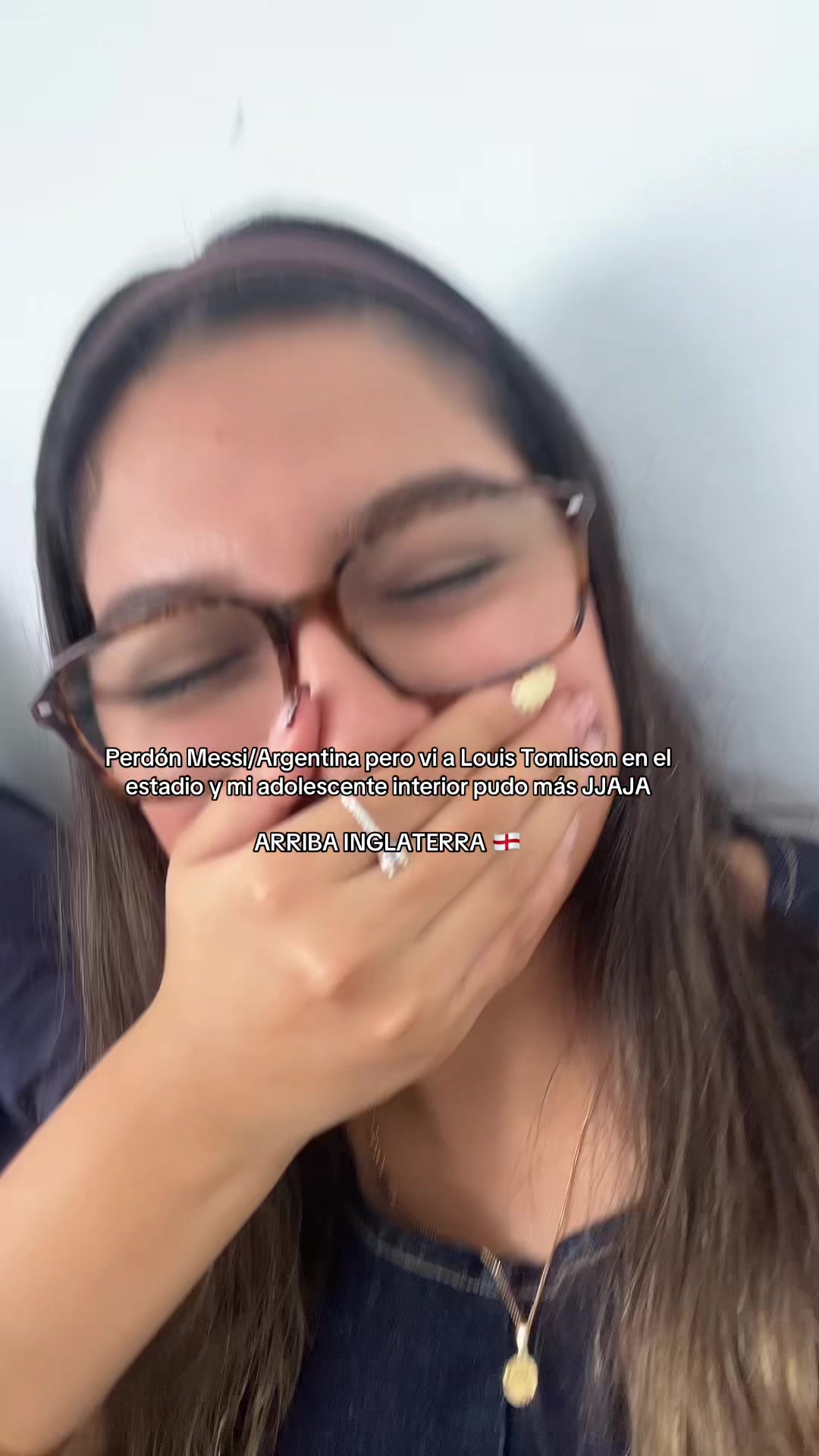 @Saby Sanchez