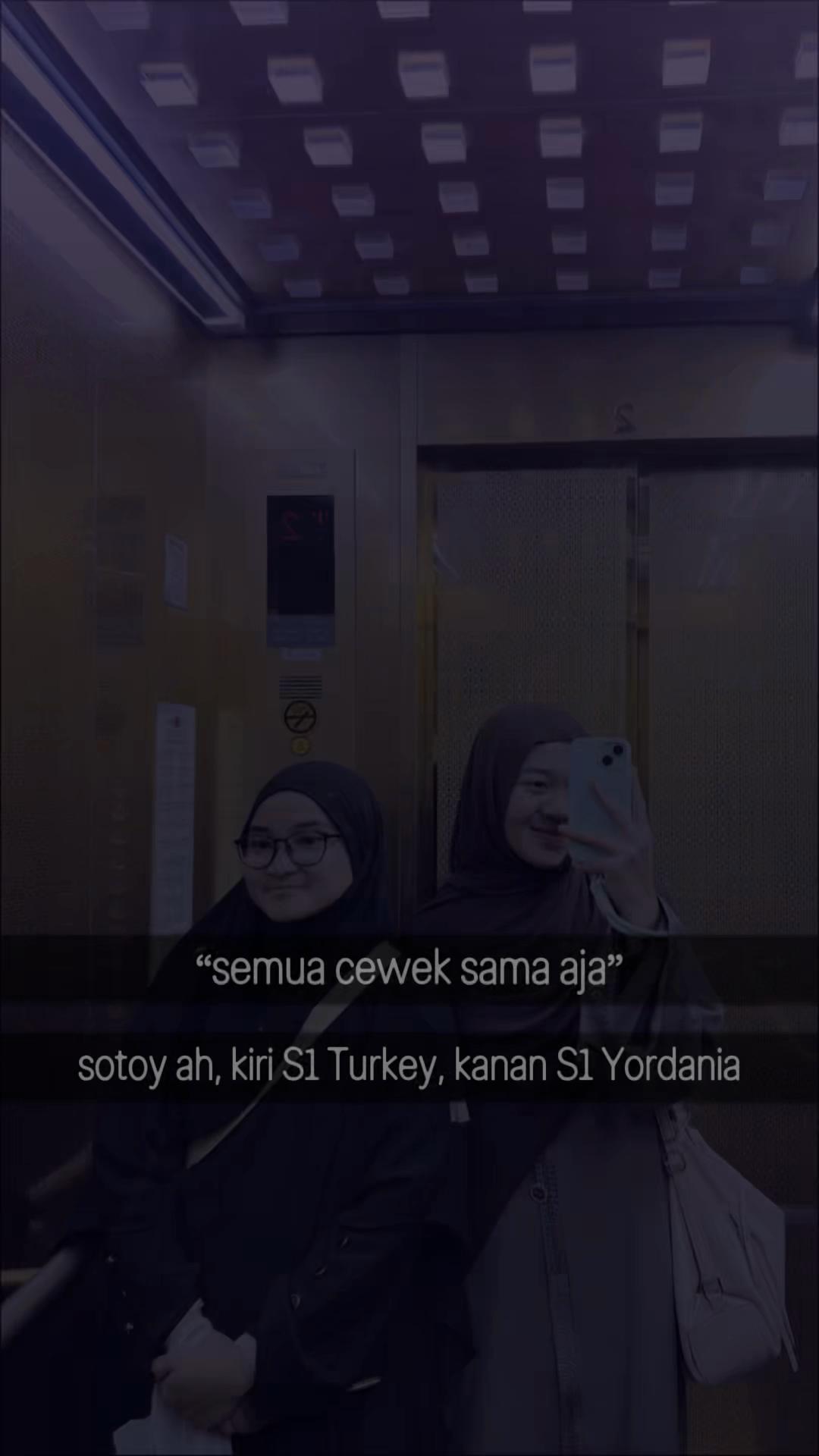 @Ini Agn🐻
