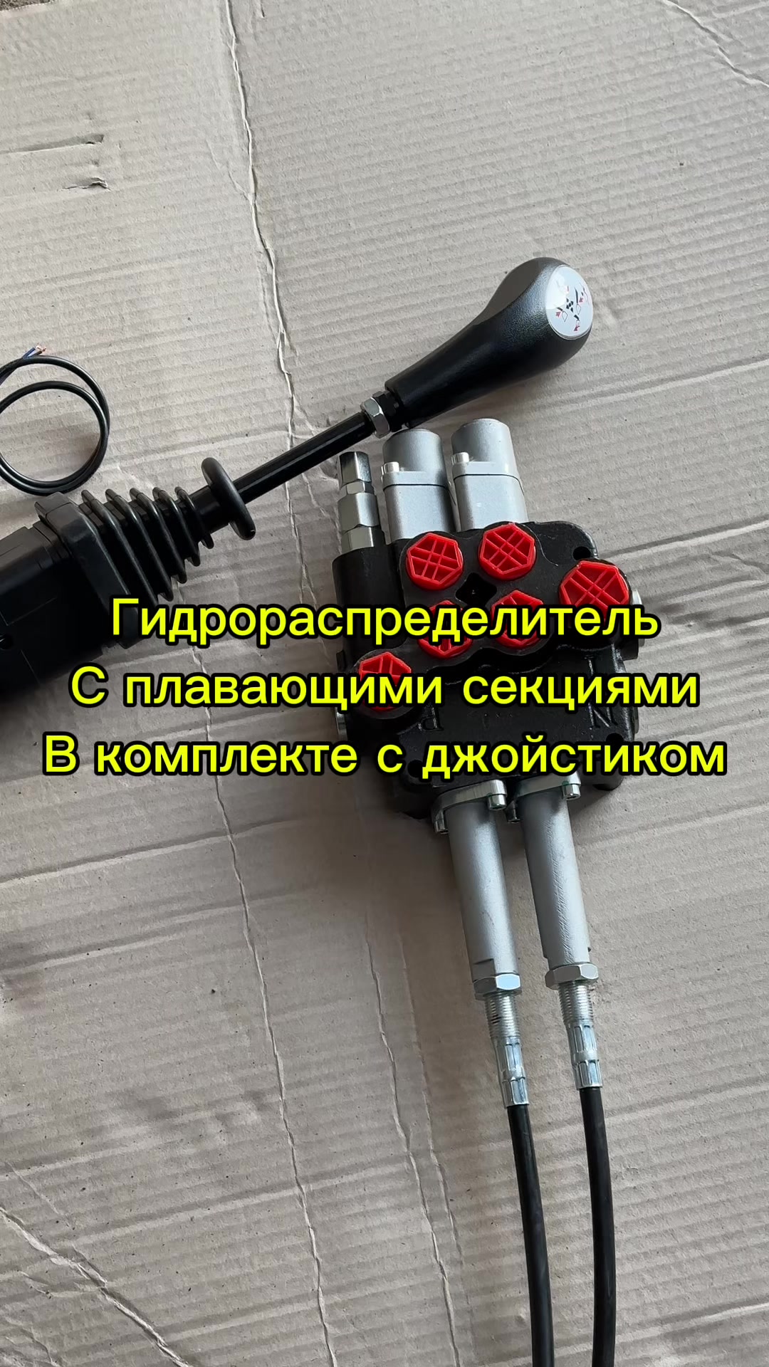 @Акку🕊