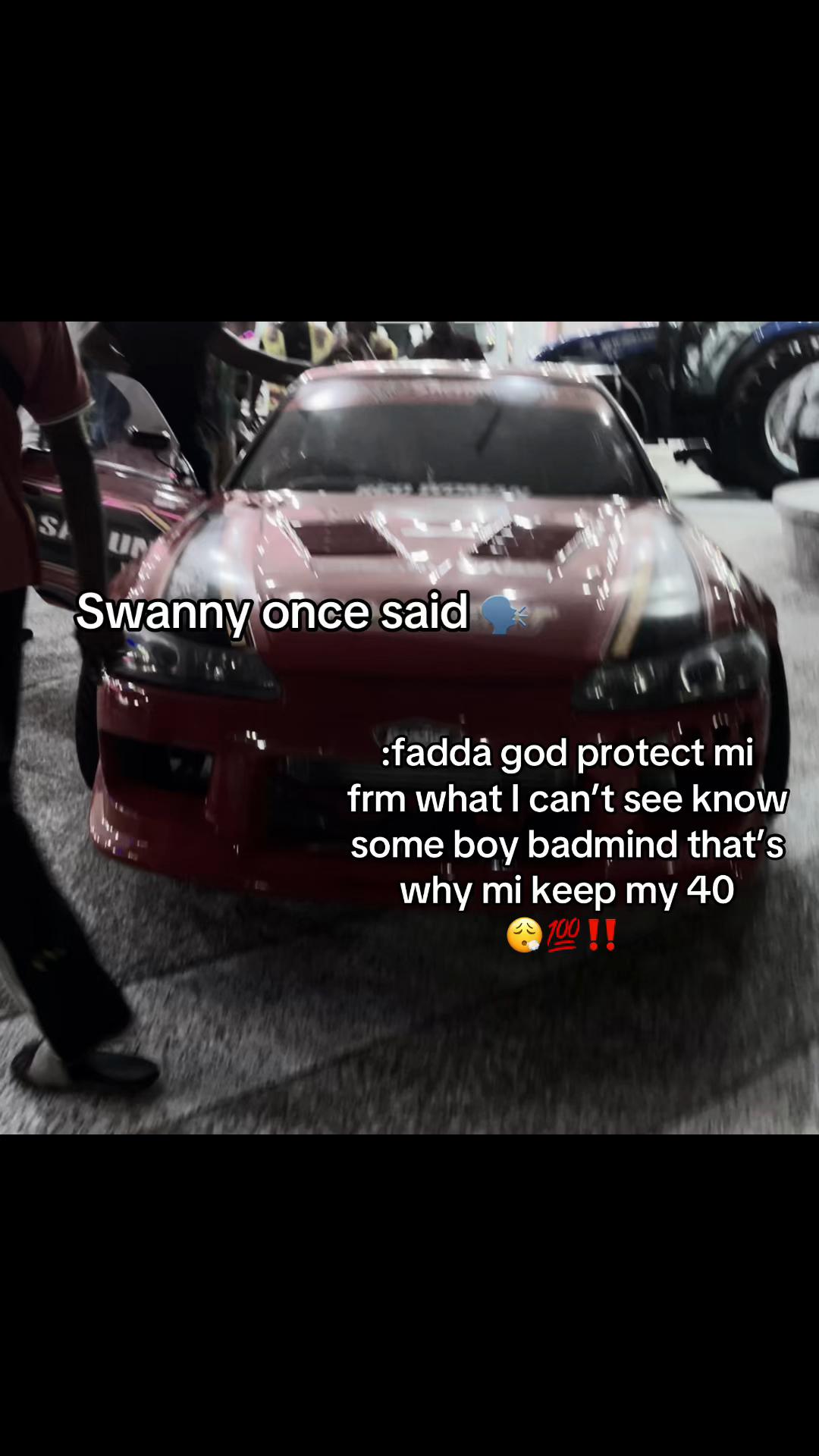 @☆࿐ཽ༵༆༒ 𝓡𝓪𝔂𝓪𝓷𝓷🎭༒༆࿐ཽ༵☆