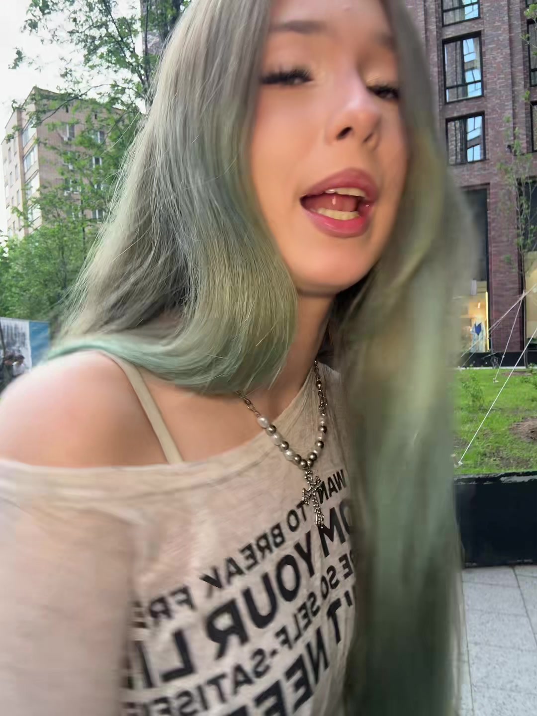 @грин тисака ✌🏻