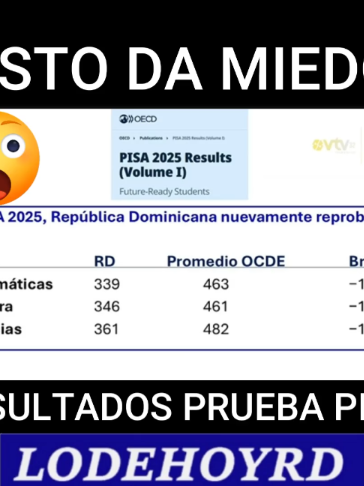 @LodehoyRD