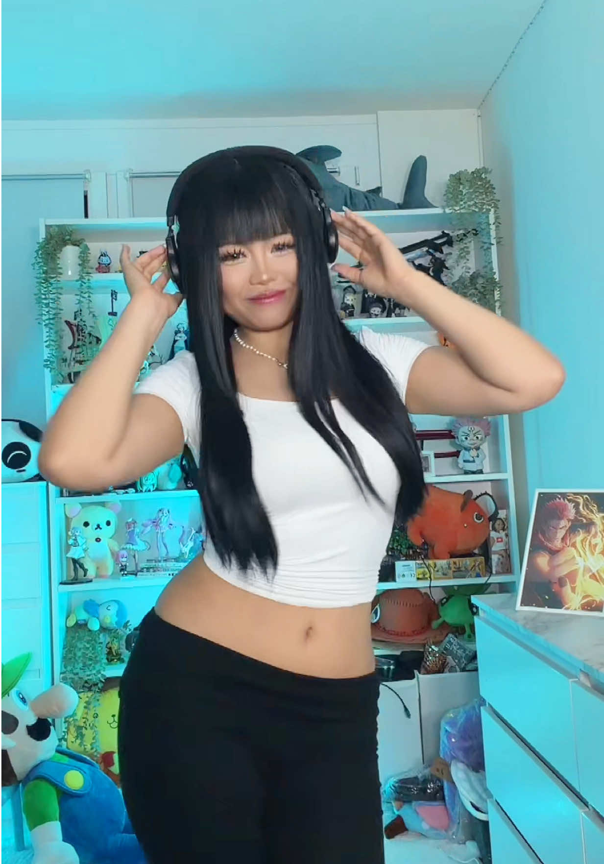 @anyamanyy