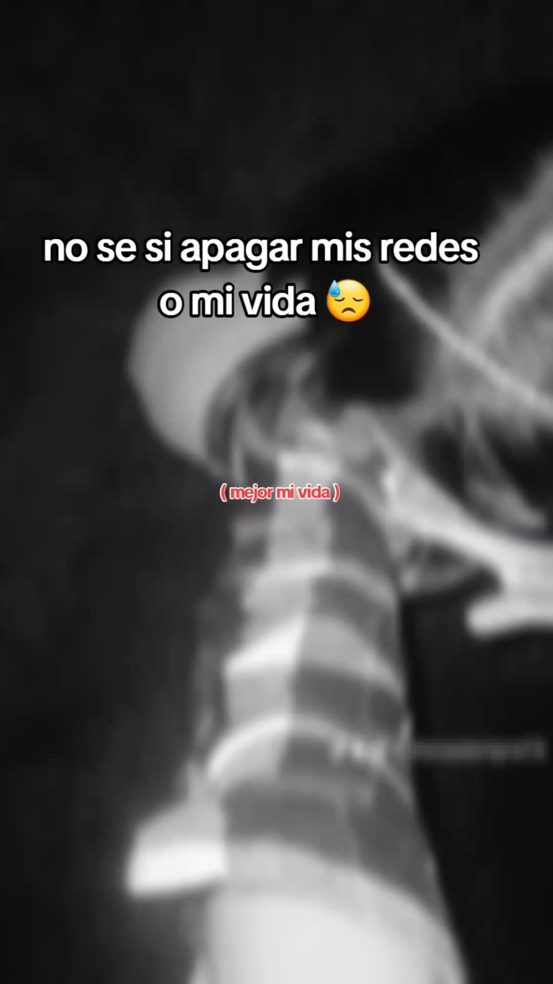 @soltera siempre😋😮&zwj;💨