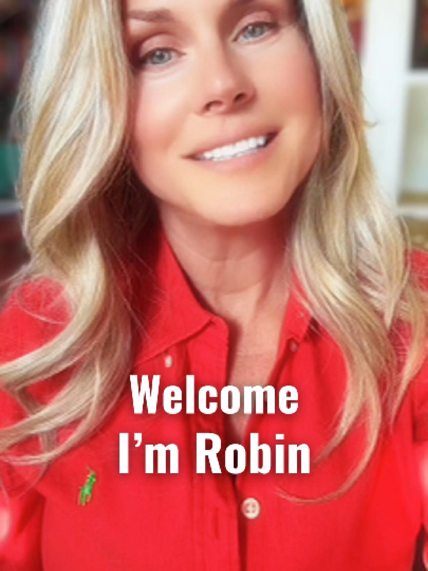 @Robin | Medicare Educator FL