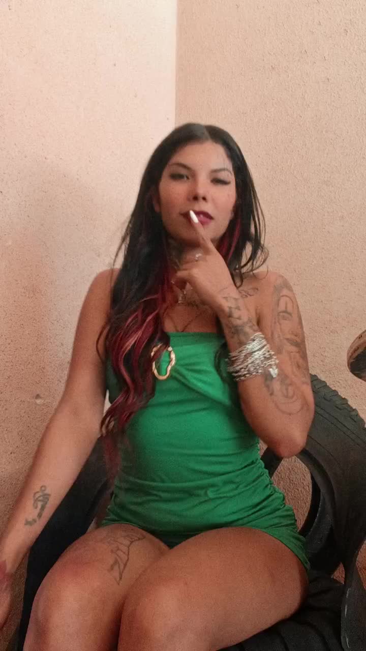 @mestiça
