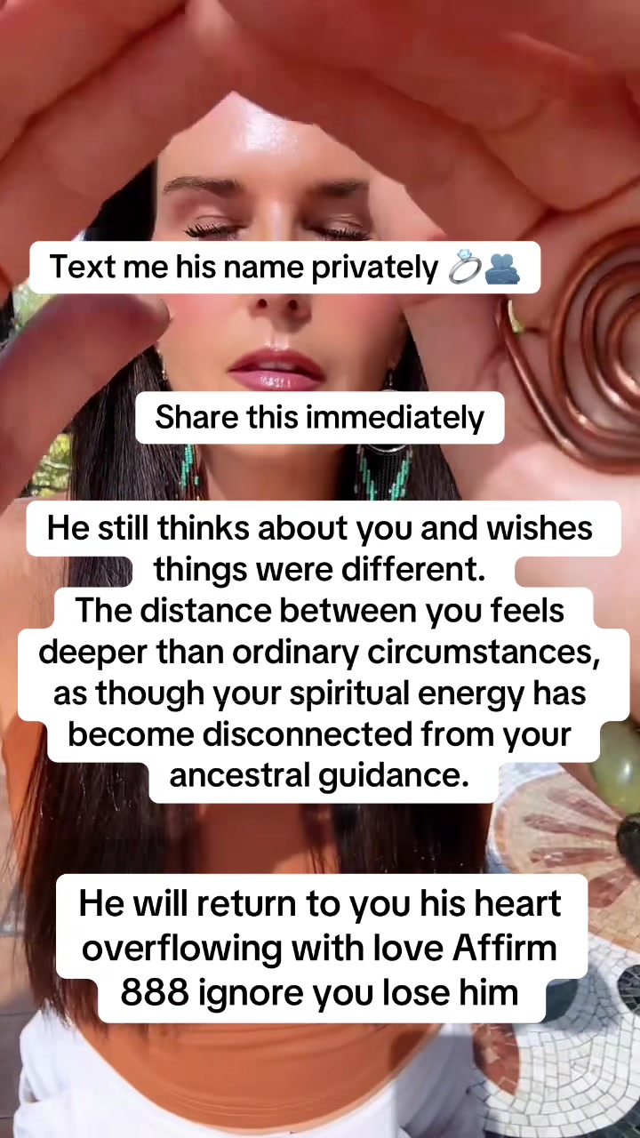 @Sophie Clara🧿🔮❤️🩹