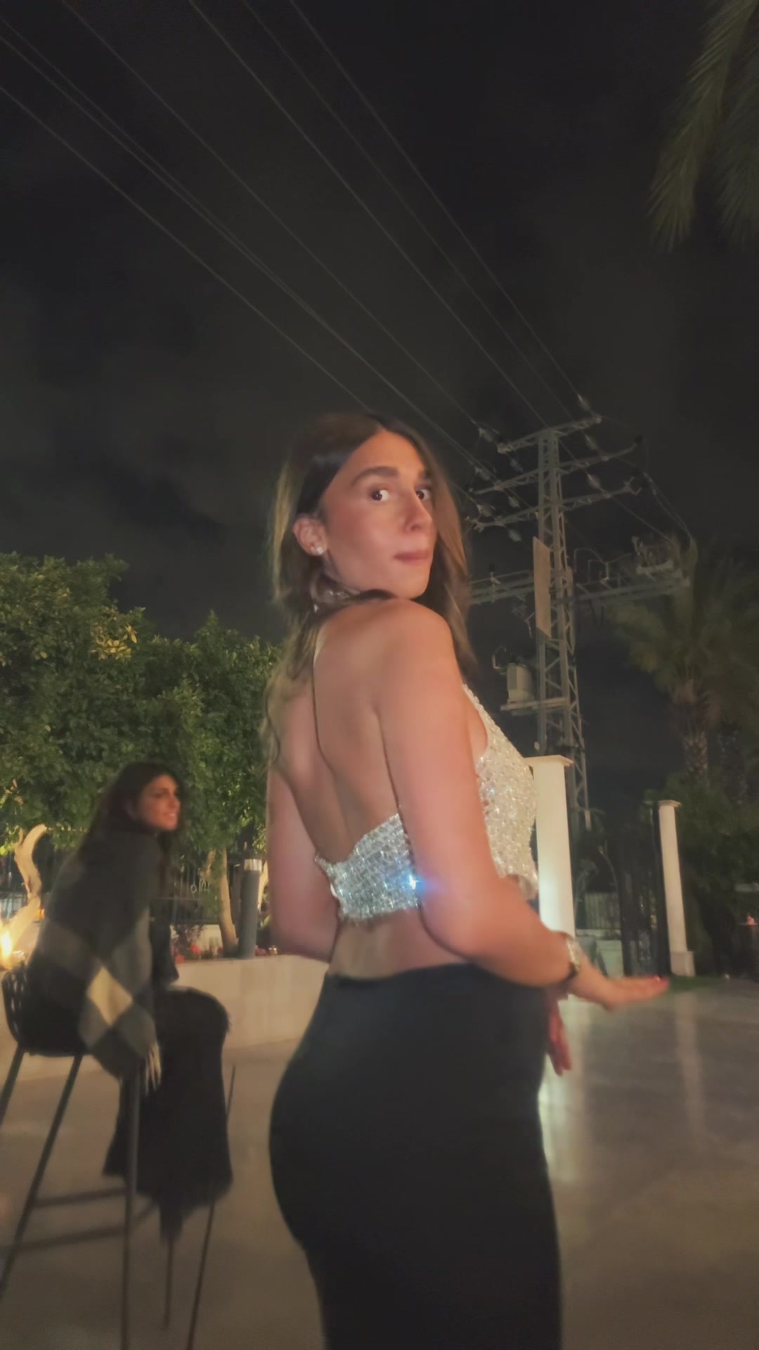 @סאן בובו