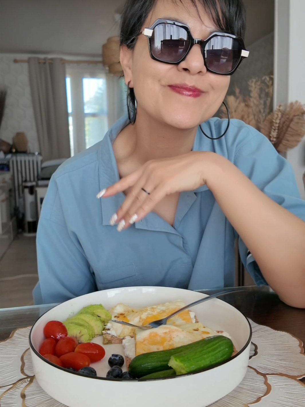 @monhandifit