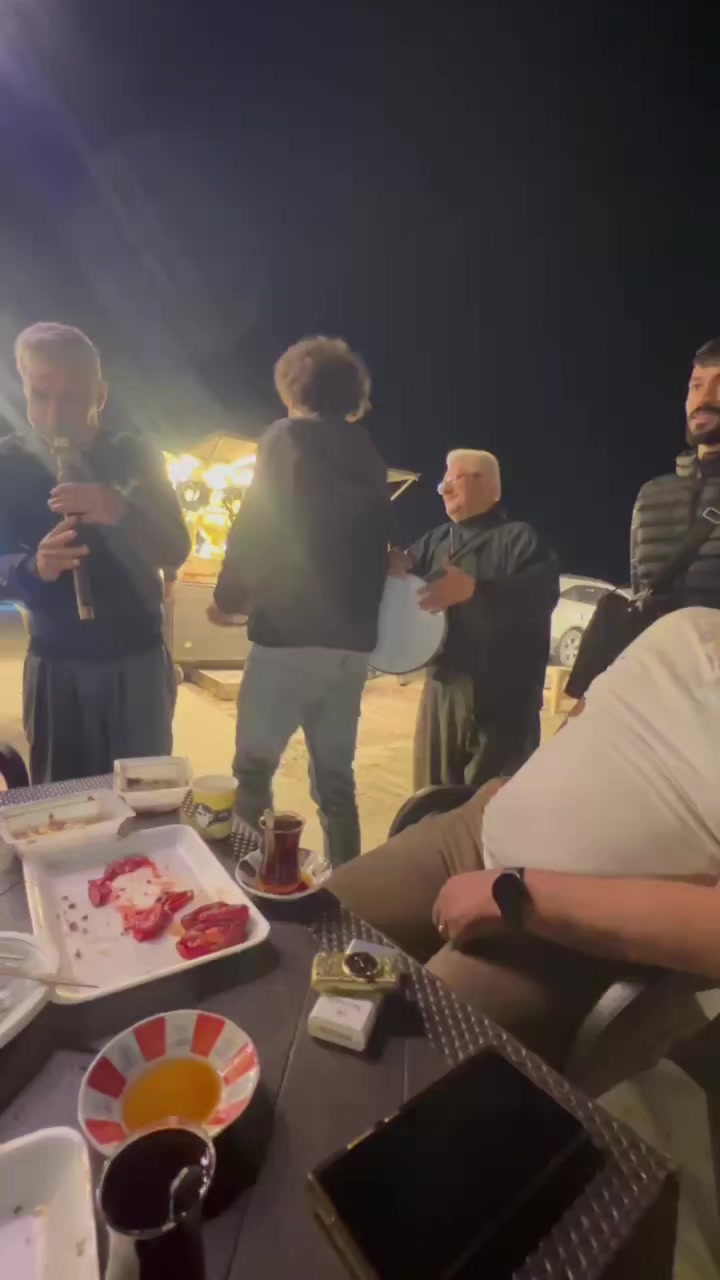 @المحامي احمد عواد الجبوري