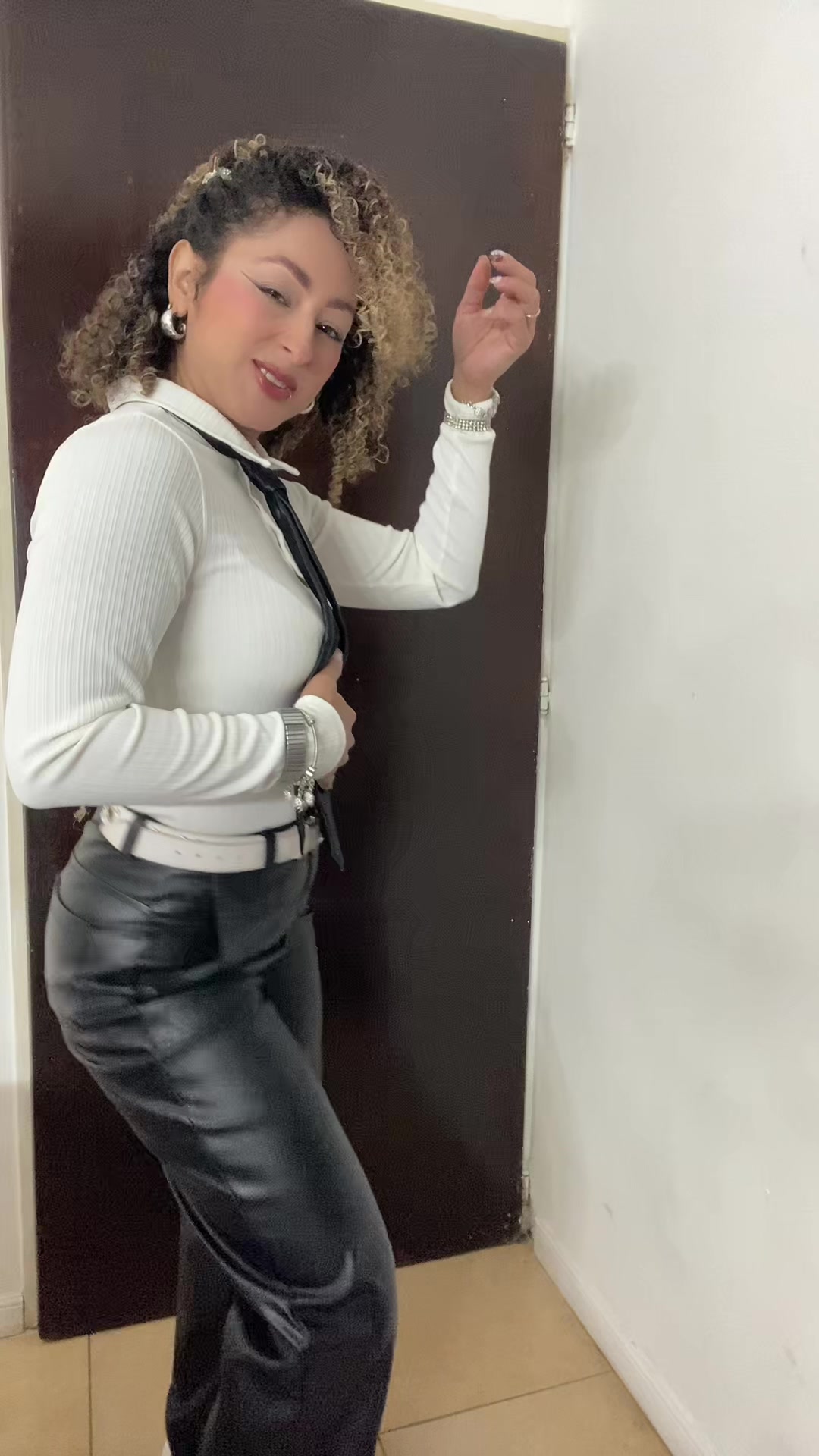 @yilferlinvalderrama