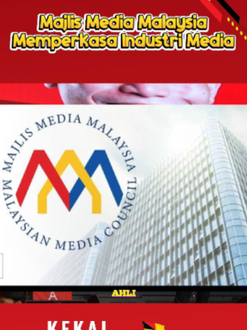 @dapmalaysia