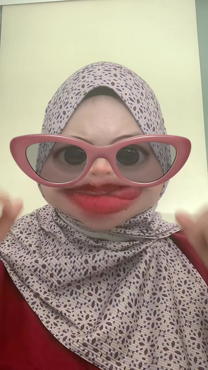 @Nora Hafiz ๐ท