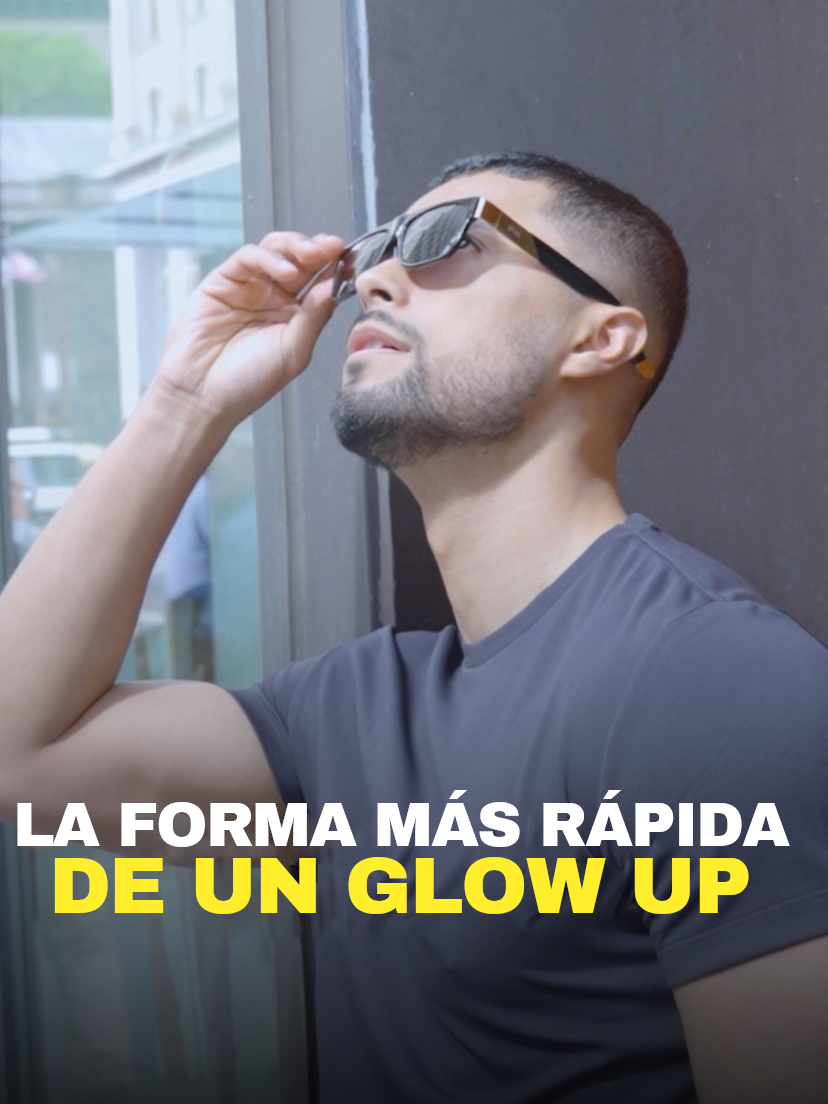 @Estilodehombre-GrowthClips