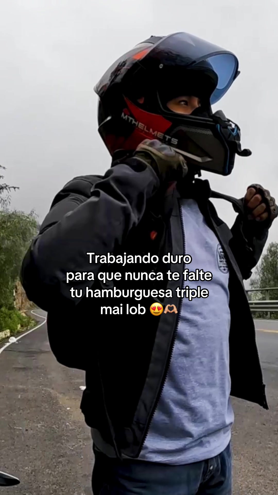 @Un Motero M&aacute;s