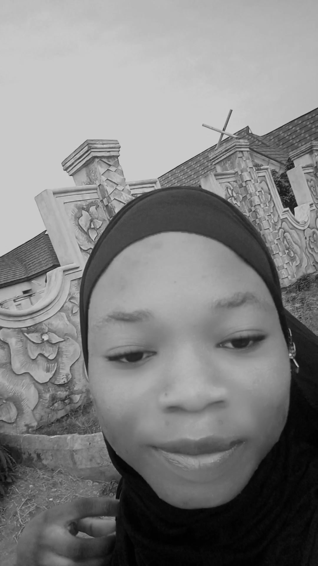 @🤩hameedah🤩