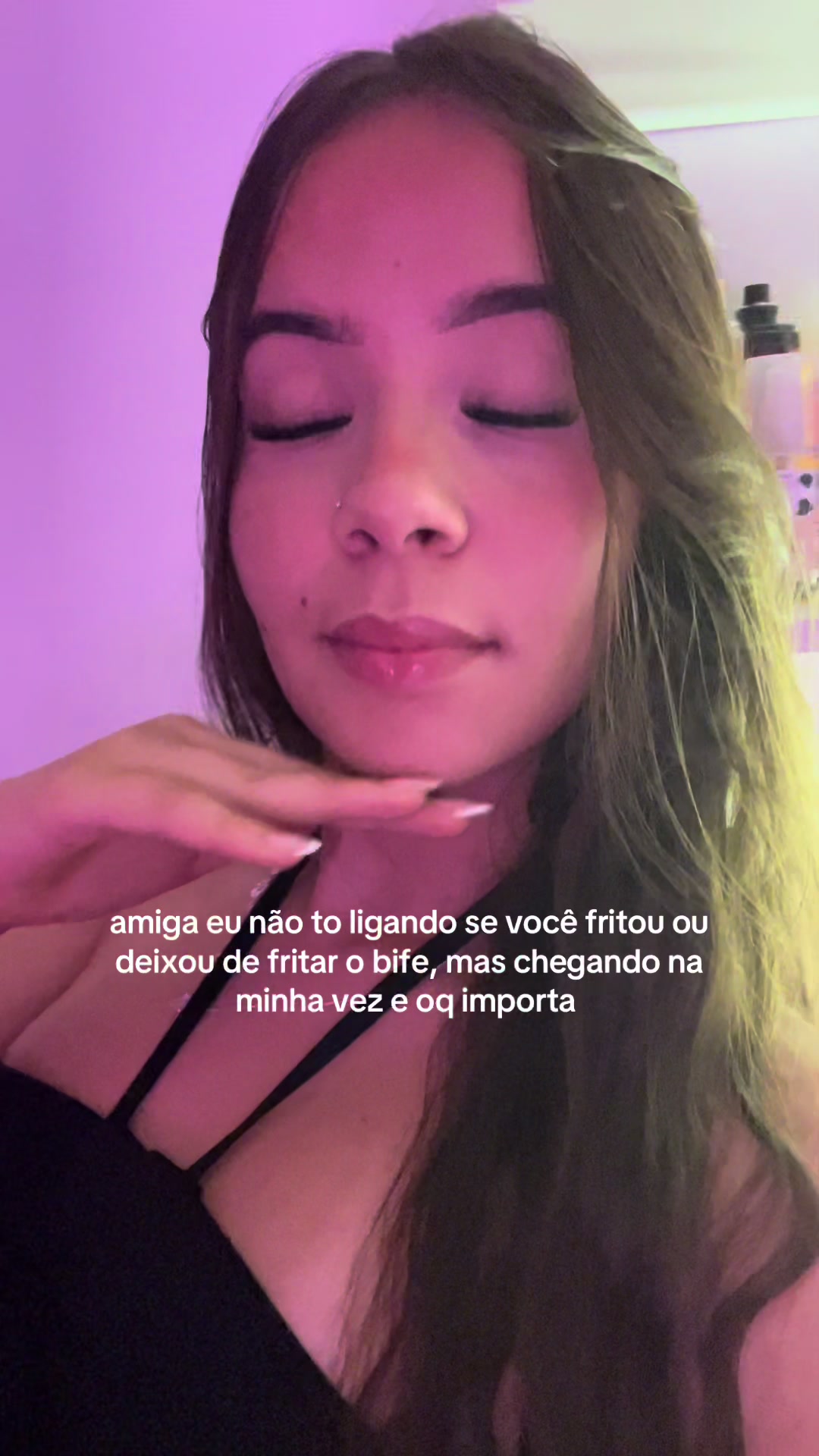 @Alcantara