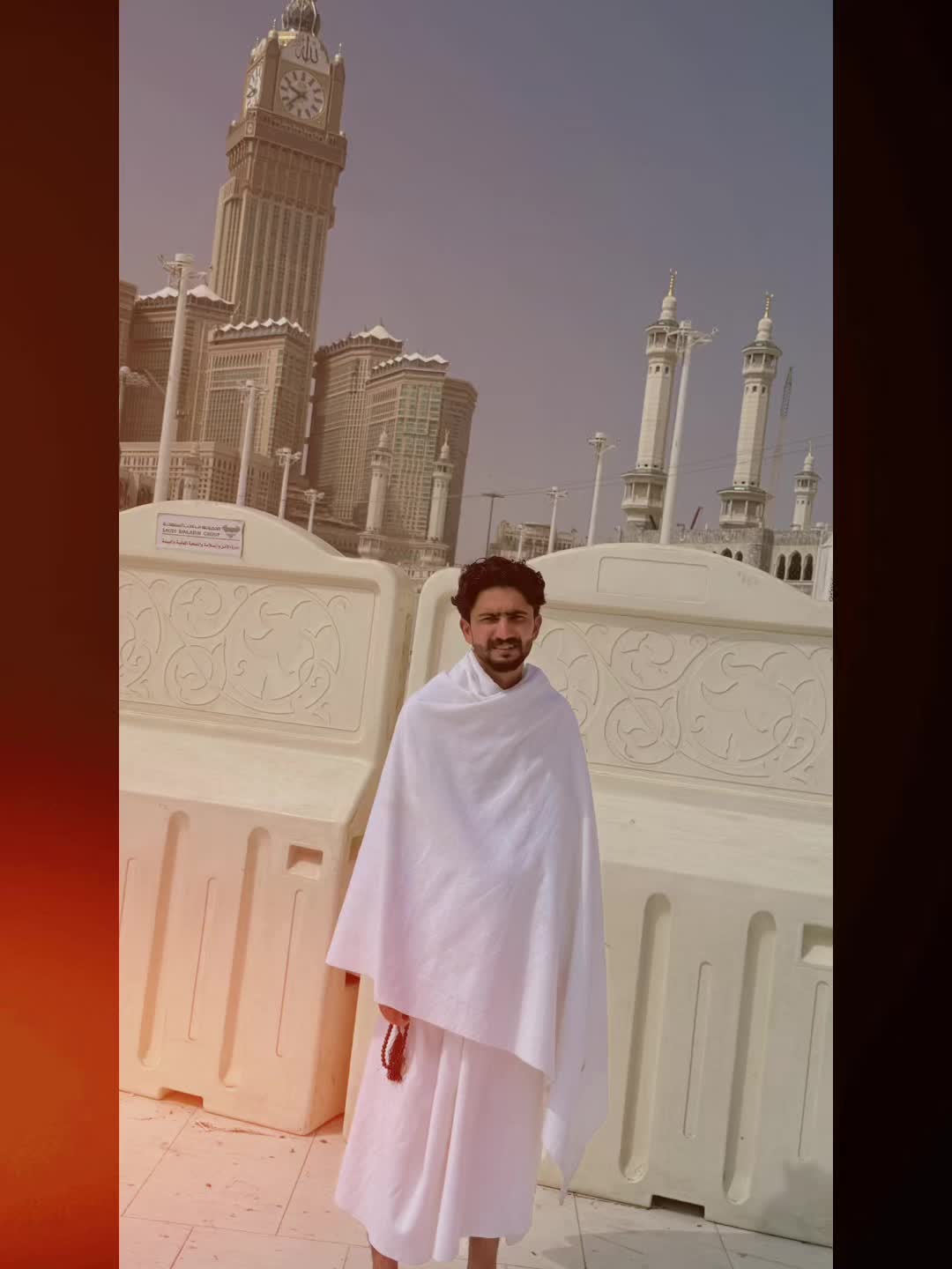 @Hammadjani222