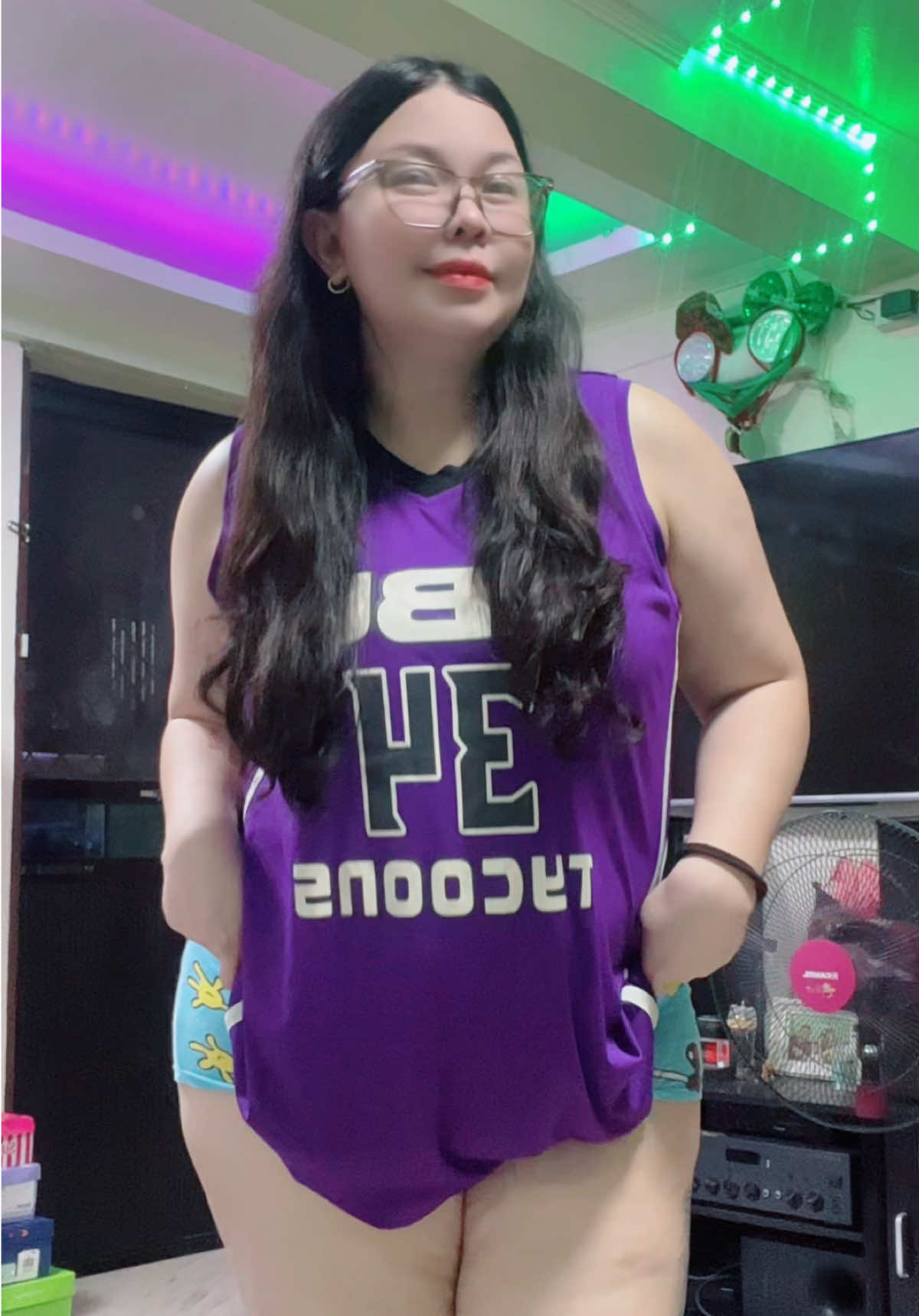 @segzzzy_27