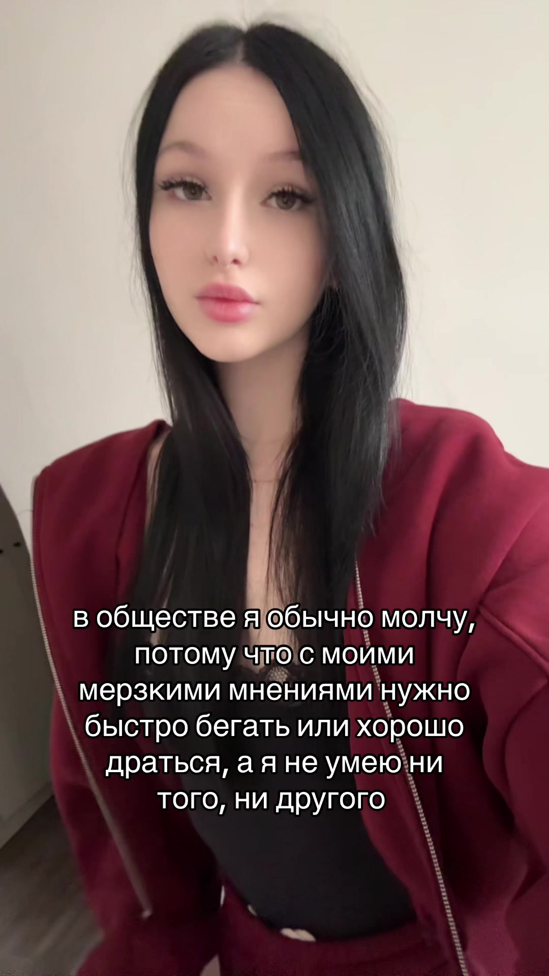 @влада🍸🐆