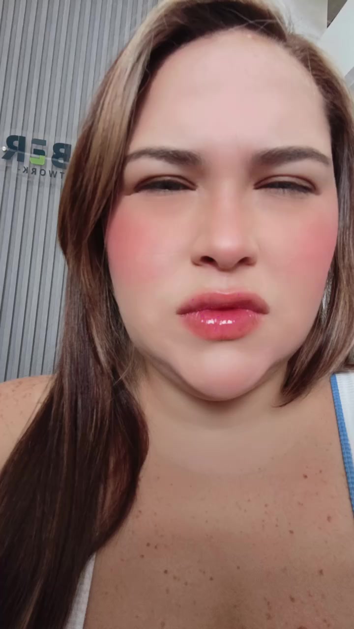 @Michelle Fernández🤘🏻