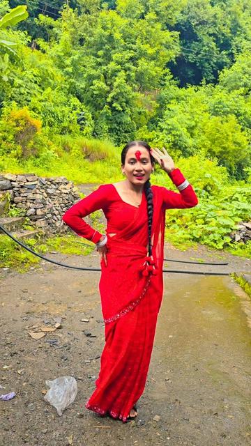 @सिर्जु ठकुरि💐