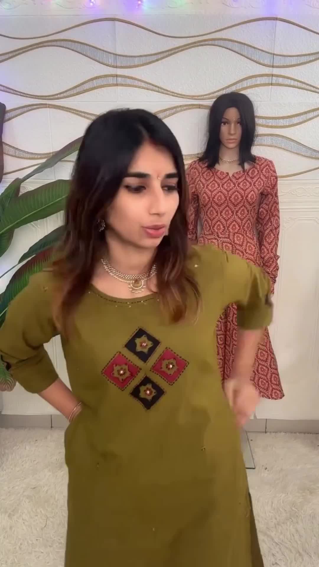 @Mugu Queen 💖💖👑