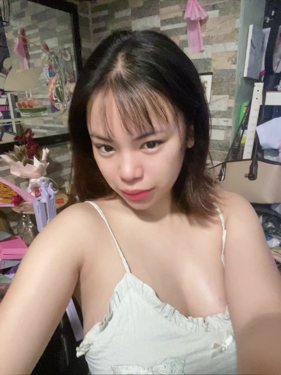 @v revilla