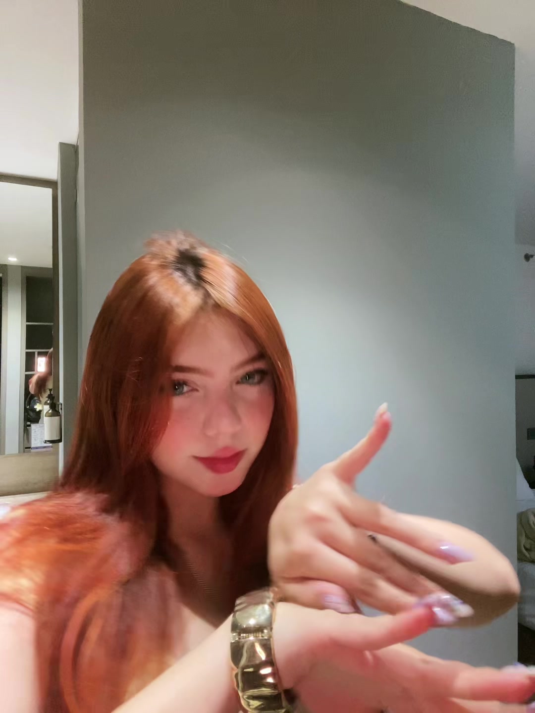 @Tefita