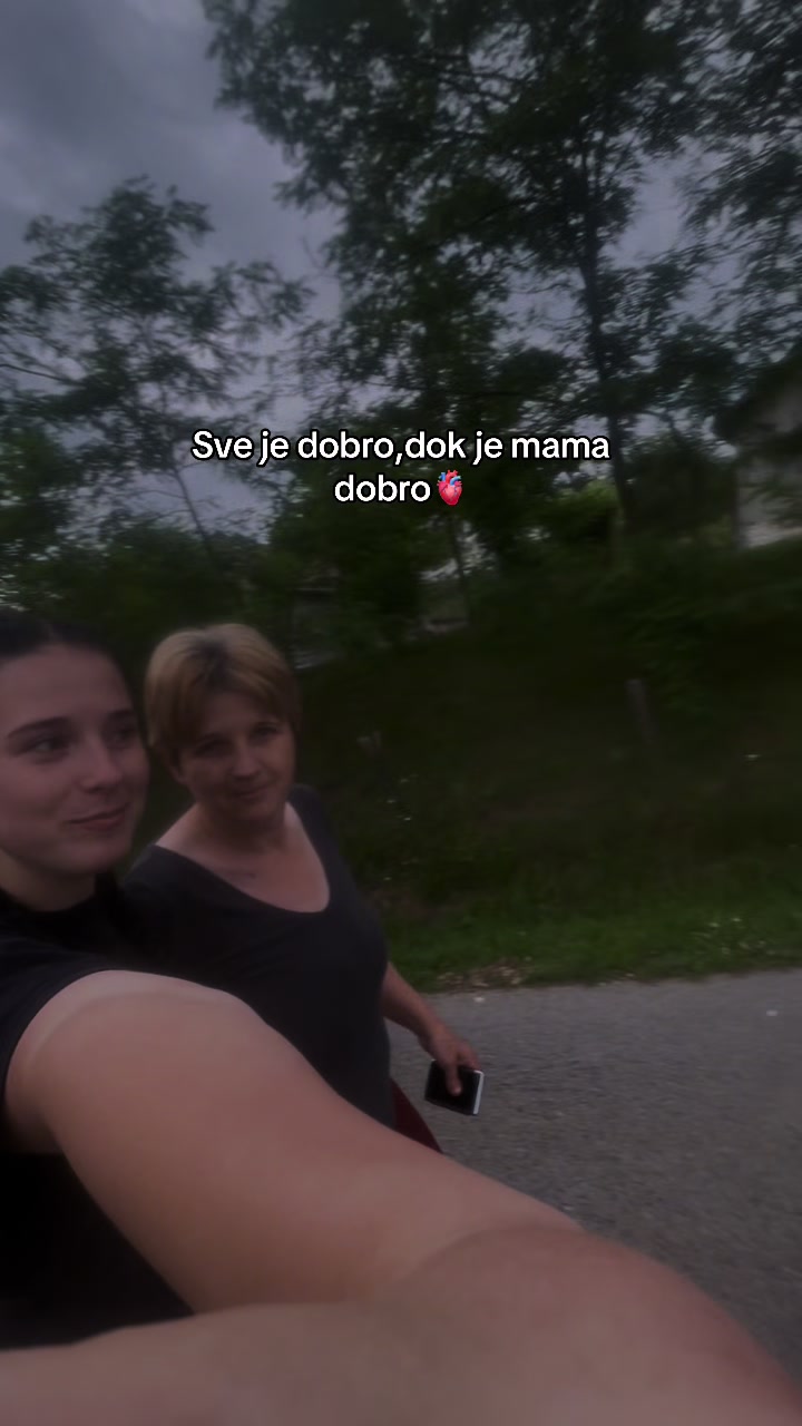 @Dziiraa