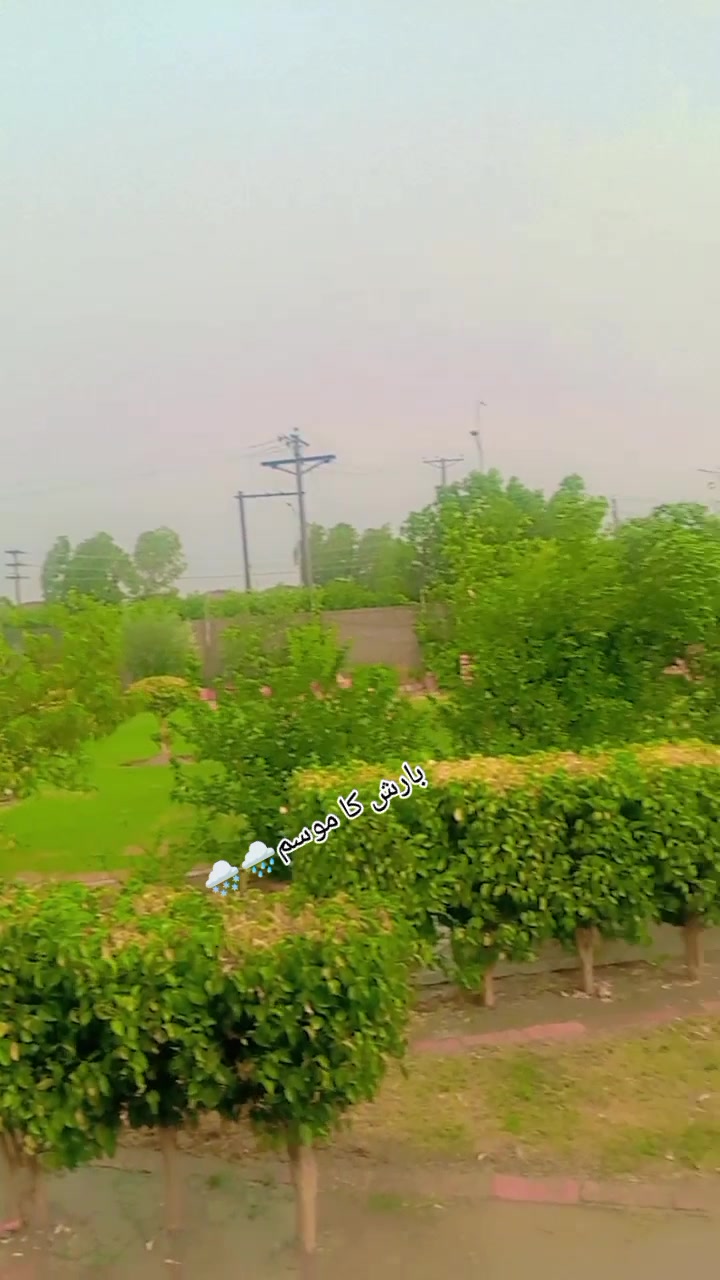 @Salman. khan