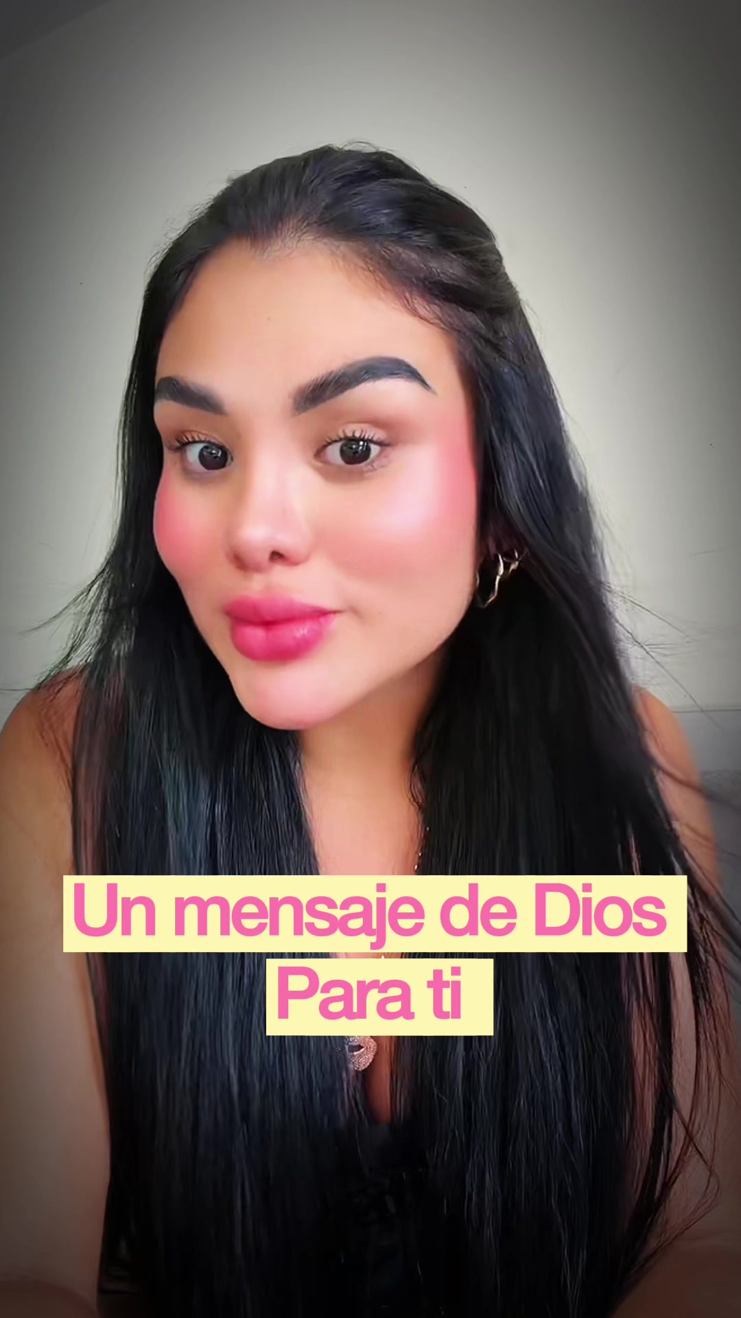 @Belov cosmetics💗