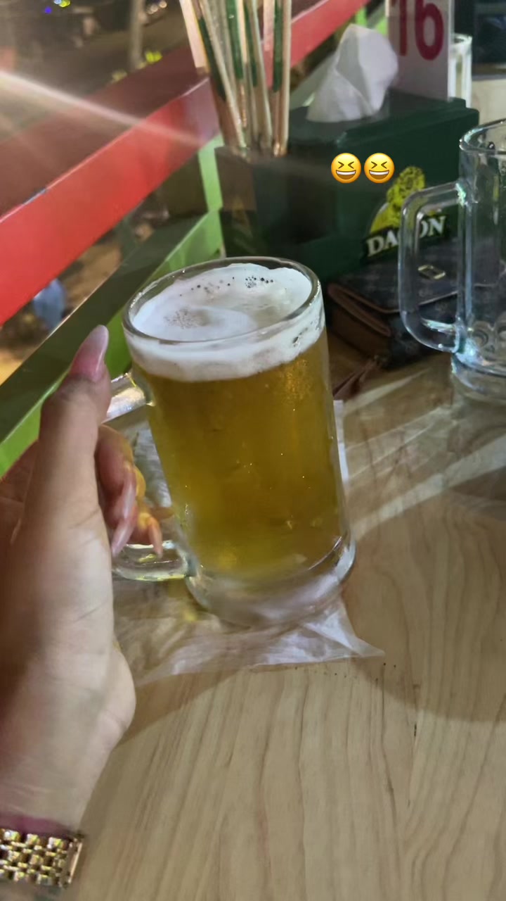 @๐