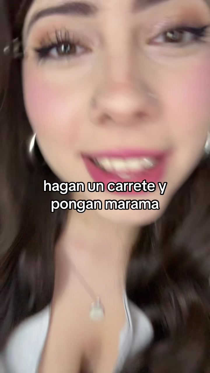 @🐰