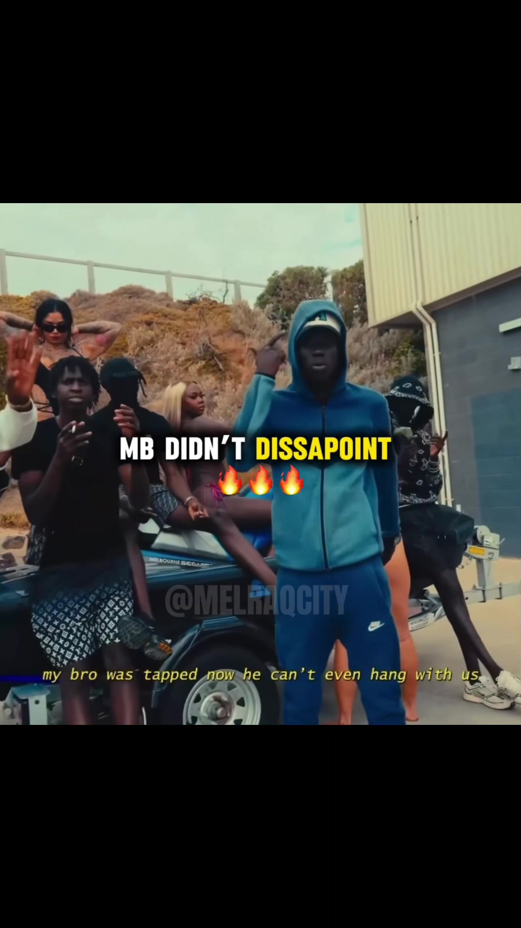 @MELRAQCITY🇦🇺