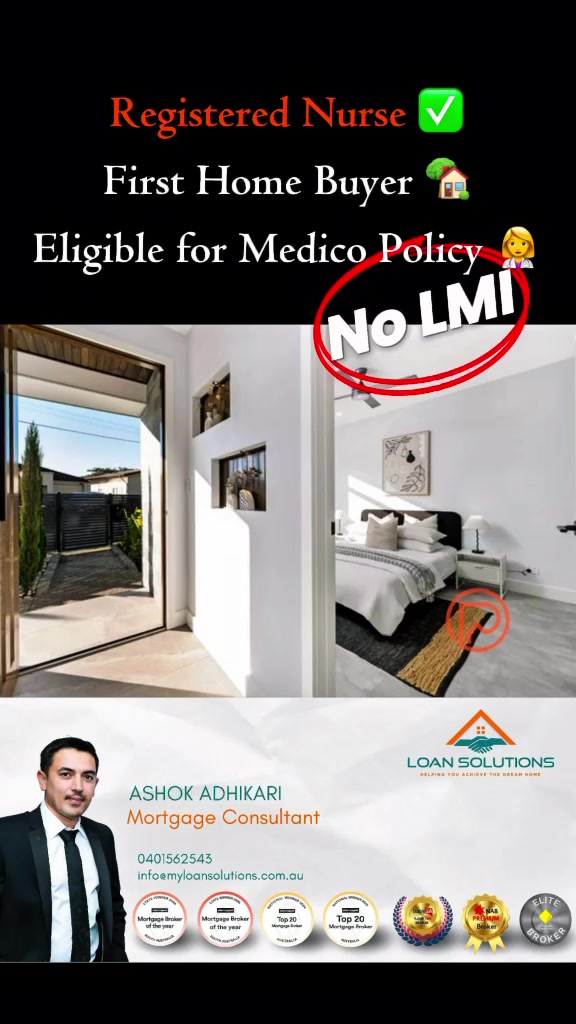 @Loan Solutions